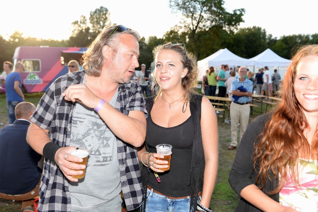 ../Images/Boeren, burgers en buitenlui zaterdag 119.jpg